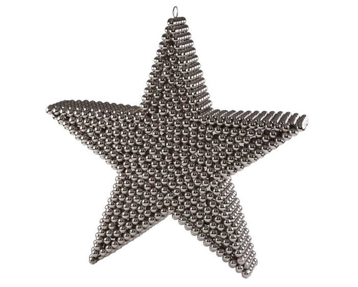 Wittkemper Stern Caligula Artikelbild 7