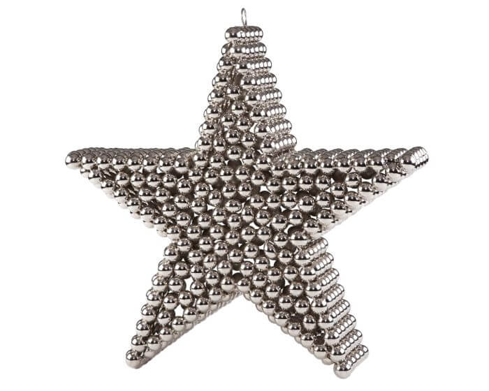 Wittkemper Stern Caligula Artikelbild 7
