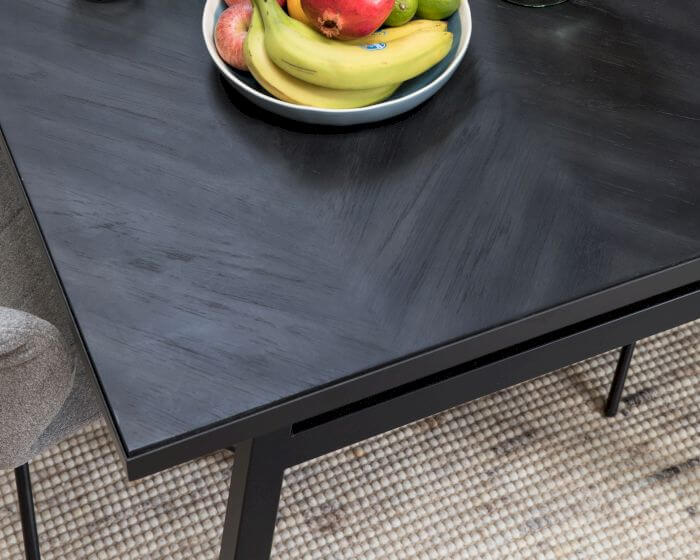 Zuiver Designer-Esstisch Seth Artikelbild 7