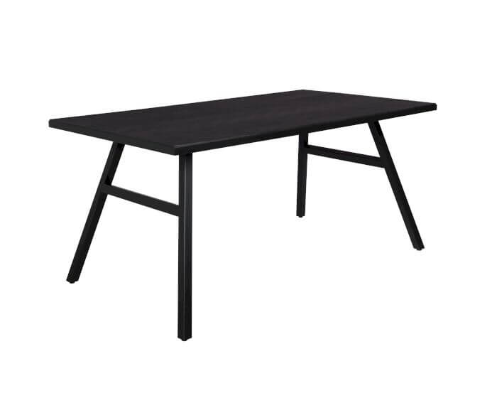 Zuiver Designer-Esstisch Seth Artikelbild 7