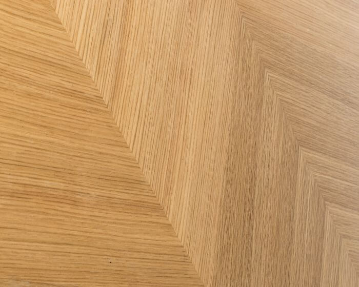 Zuiver Designer-Esstisch Seth Artikelbild 7