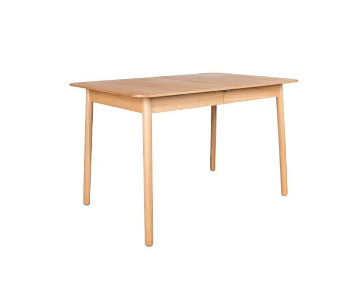 Zuiver Esstisch Glimps Artikelbild 7
