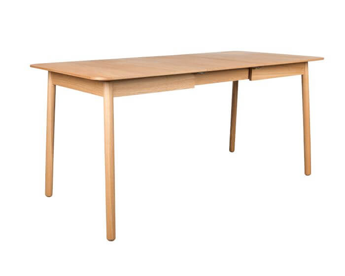 Zuiver Esstisch Glimps Artikelbild 7