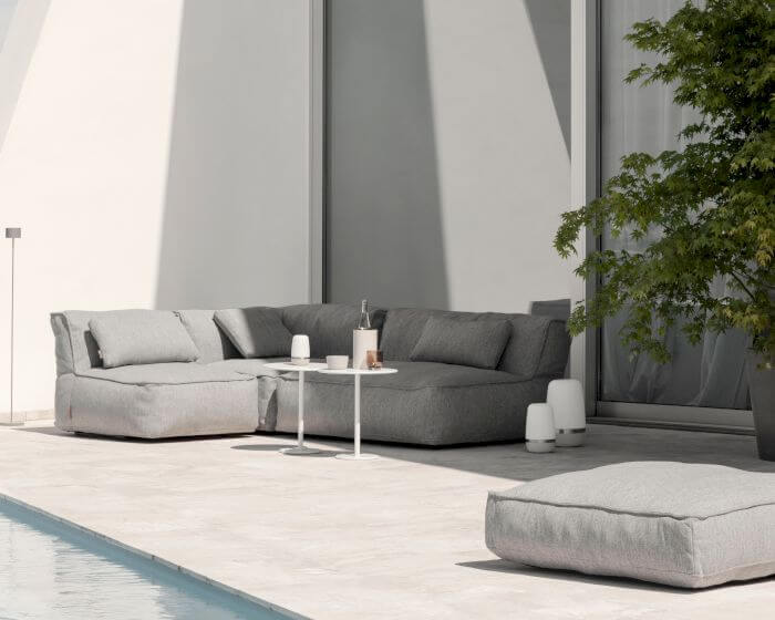 blomus »Grow« 1-Sitzer Artikelbild 7