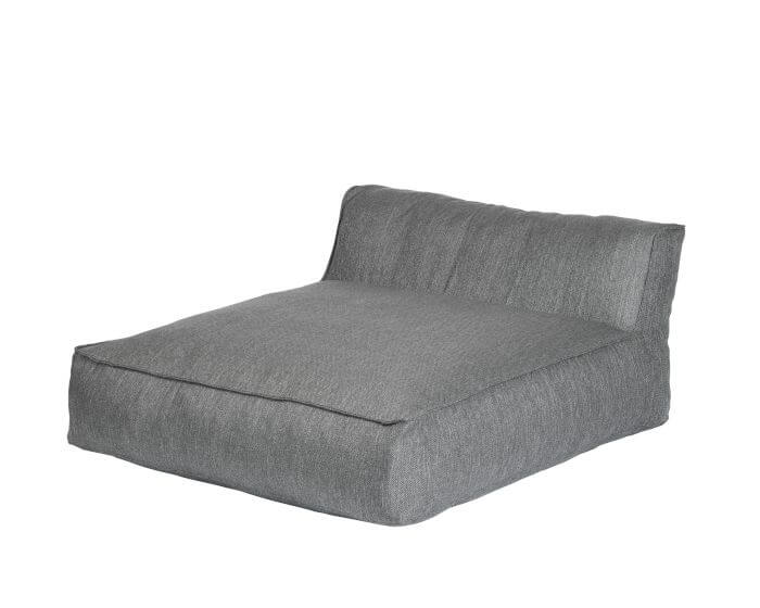 blomus »Grow« Doppel-Chaiselongue Artikelbild 7