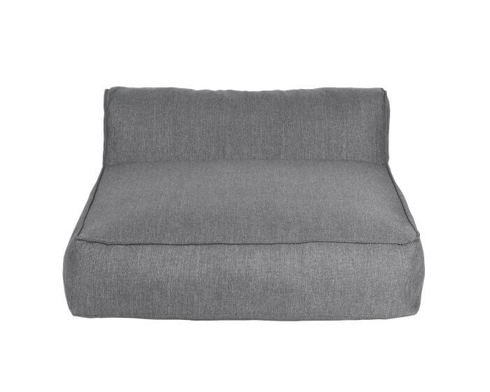blomus »Grow« Doppel-Chaiselongue Artikelbild 7