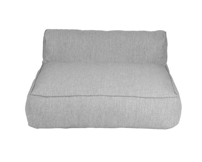 blomus »Grow« Doppel-Chaiselongue Artikelbild 7