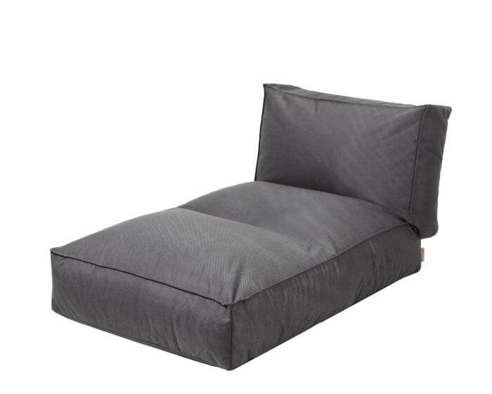 blomus »Stay« Day Bed 80 cm Artikelbild 7