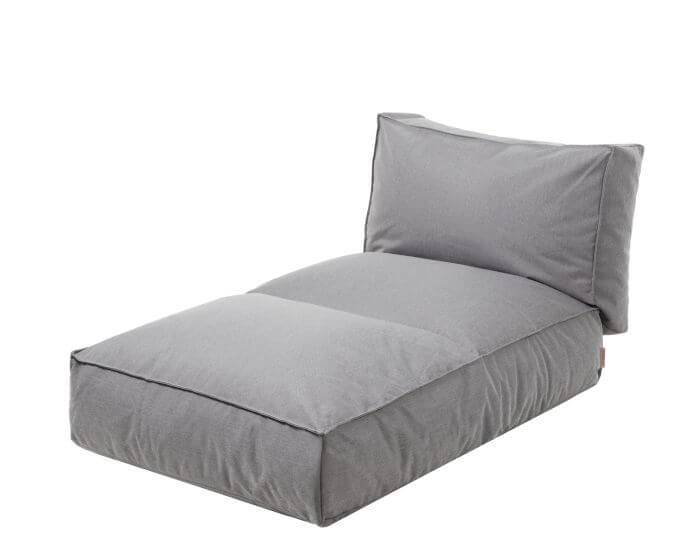 blomus »Stay« Day Bed 80 cm Artikelbild 7