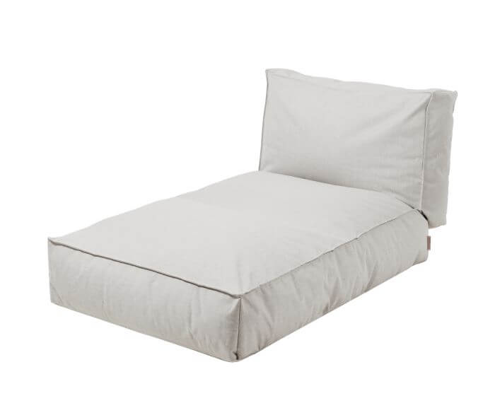 blomus »Stay« Day Bed 80 cm Artikelbild 7