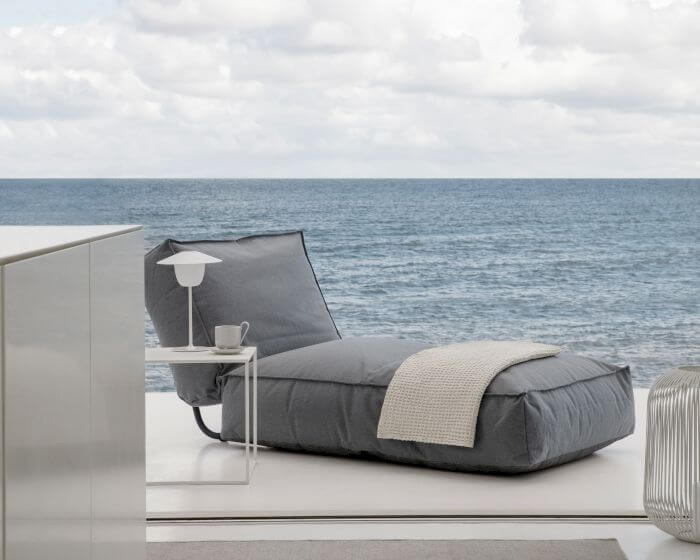 blomus »Stay« Day Bed 80 cm Artikelbild 7