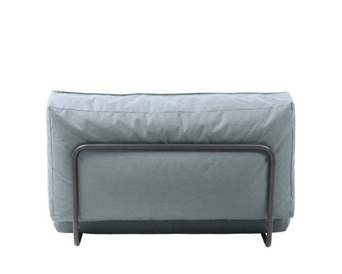 blomus »Stay« Day Bed 80 cm Artikelbild 7