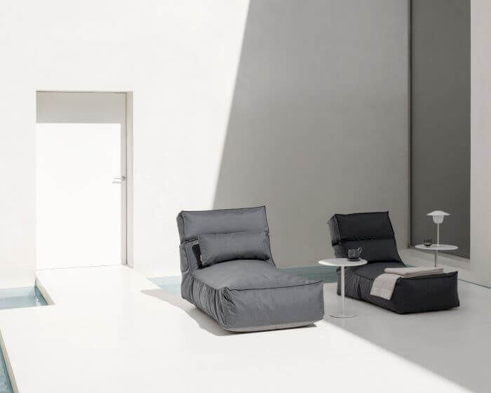 blomus »Stay« Lounger L Artikelbild 7