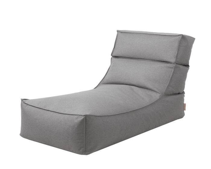 blomus »Stay« Lounger L Artikelbild 7