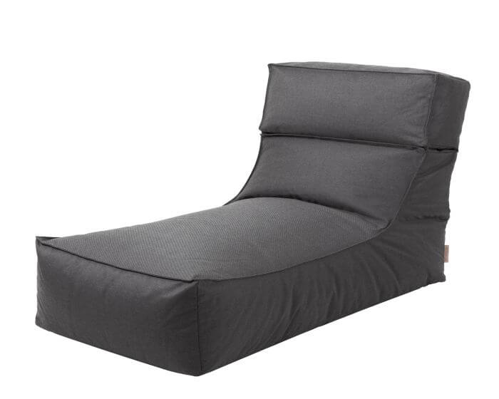 blomus »Stay« Lounger L Artikelbild 7
