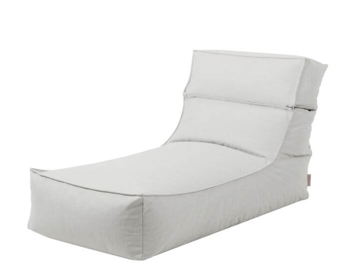 blomus »Stay« Lounger L Artikelbild 7