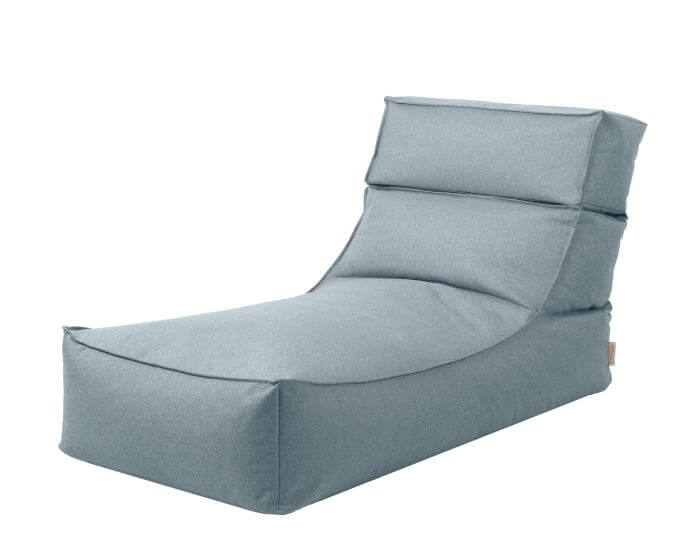 blomus »Stay« Lounger L Artikelbild 7