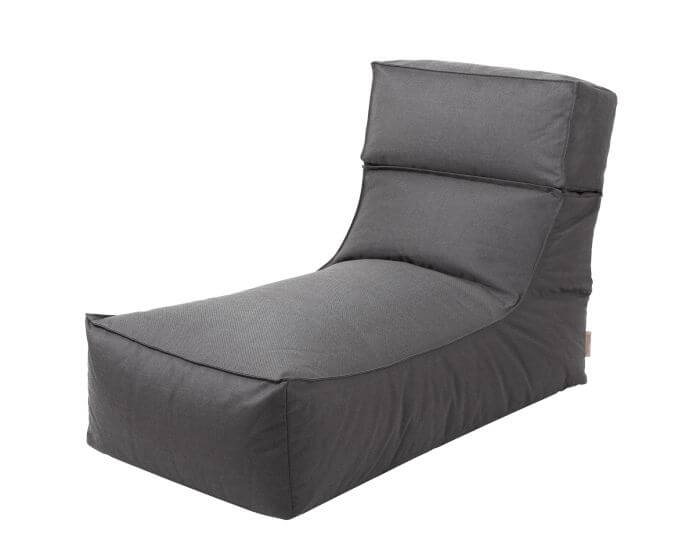 blomus »Stay« Lounger Artikelbild 7