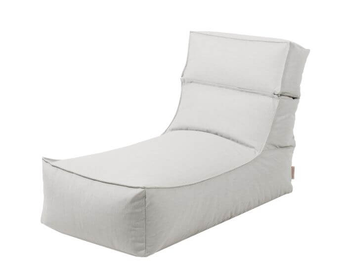 blomus »Stay« Lounger Artikelbild 7