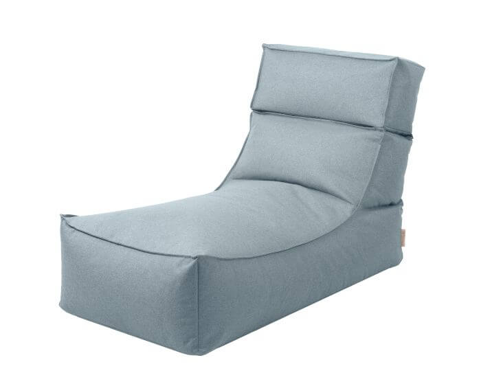 blomus »Stay« Lounger Artikelbild 7