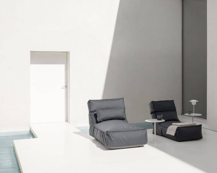 blomus »Stay« Lounger Artikelbild 7