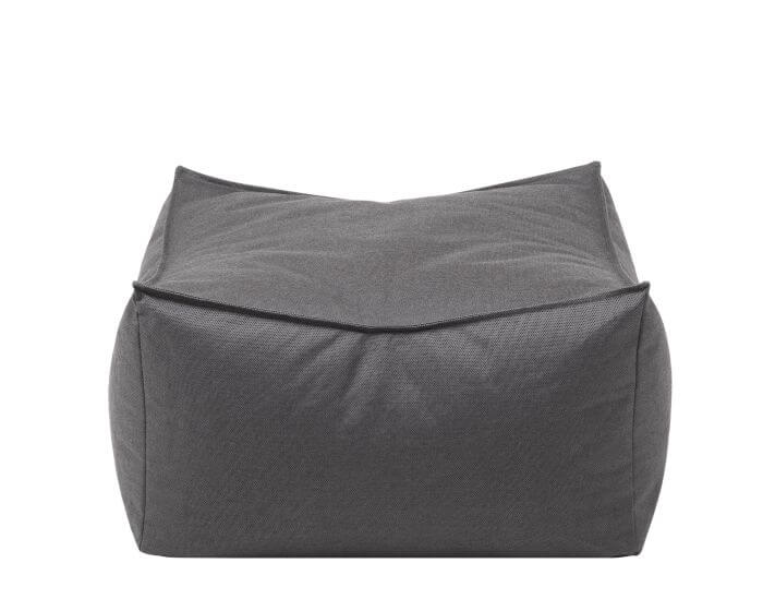 blomus »Stay« Pouf Artikelbild 7