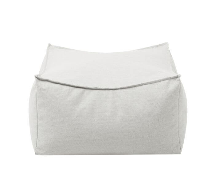 blomus »Stay« Pouf Artikelbild 7