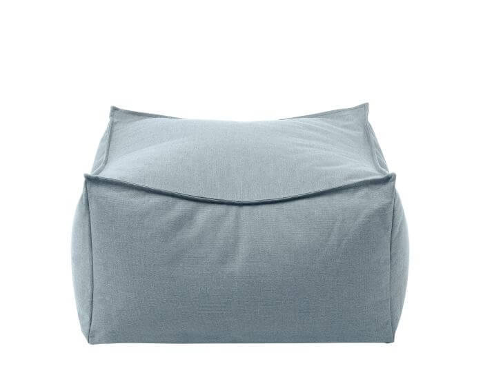 blomus »Stay« Pouf Artikelbild 7