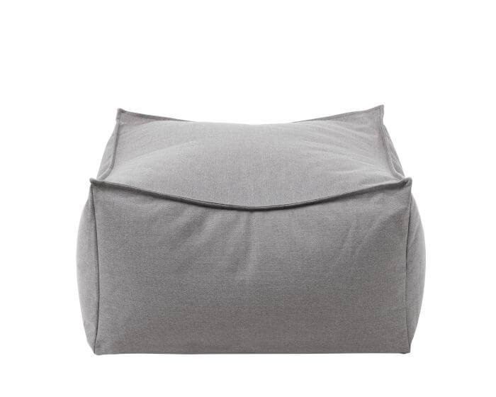 blomus »Stay« Pouf Artikelbild 7