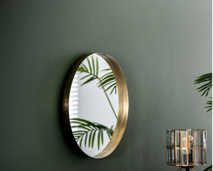 designline »Holy« Spiegel Artikelbild 7