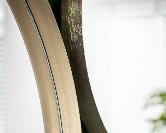 designline »Holy« Spiegel Artikelbild 7