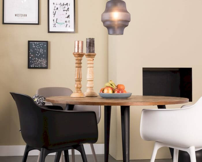 designline »Mae« Armlehnstuhl Artikelbild 7