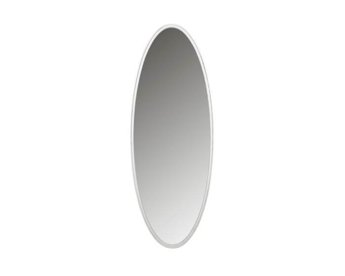 designline »Miya« Spiegel oval Artikelbild 7