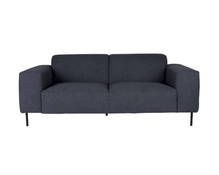 designline »Sylvia« 2,5-Sitzer Sofa Artikelbild 7
