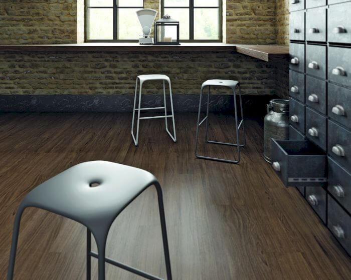 infiniti »BOBO STOOL« Design-Hocker Artikelbild 7