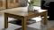 3S Frankenmöbel »Albero« Massivholz Couchtisch Artikelbild 2