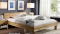 3S Frankenmöbel »Campino« Massivholz Bett Artikelbild 2