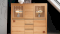3S Frankenmöbel »Cara« Massivholz Highboard II