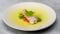 ASA Selection »Koi by Tim Raue« Tafelservice Artikelbild 2