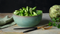 ASA Selection »Pokè« Bowl