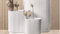 ASA Selection »artdeco« Vase I
