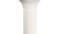 ASA Selection »artea« Vase Artikelbild 2