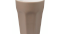 ASA Selection »ti amo colore« Becher