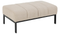 Actona »Caix« Hocker