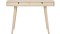 Actona »Century« Schreibtisch