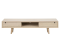 Actona »Century« TV-Tisch