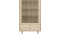 Actona »Century« Vitrine