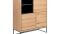 Actona »Dalarna« Schrank Artikelbild 2