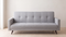 Actona »Leconi« Bettcouch
