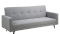 Actona »Leconi« Bettcouch
